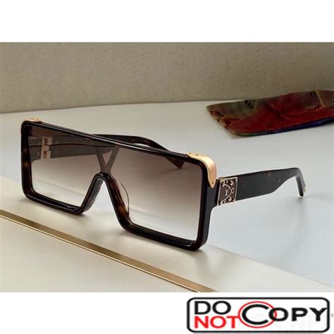 lv dayton sunglasses
